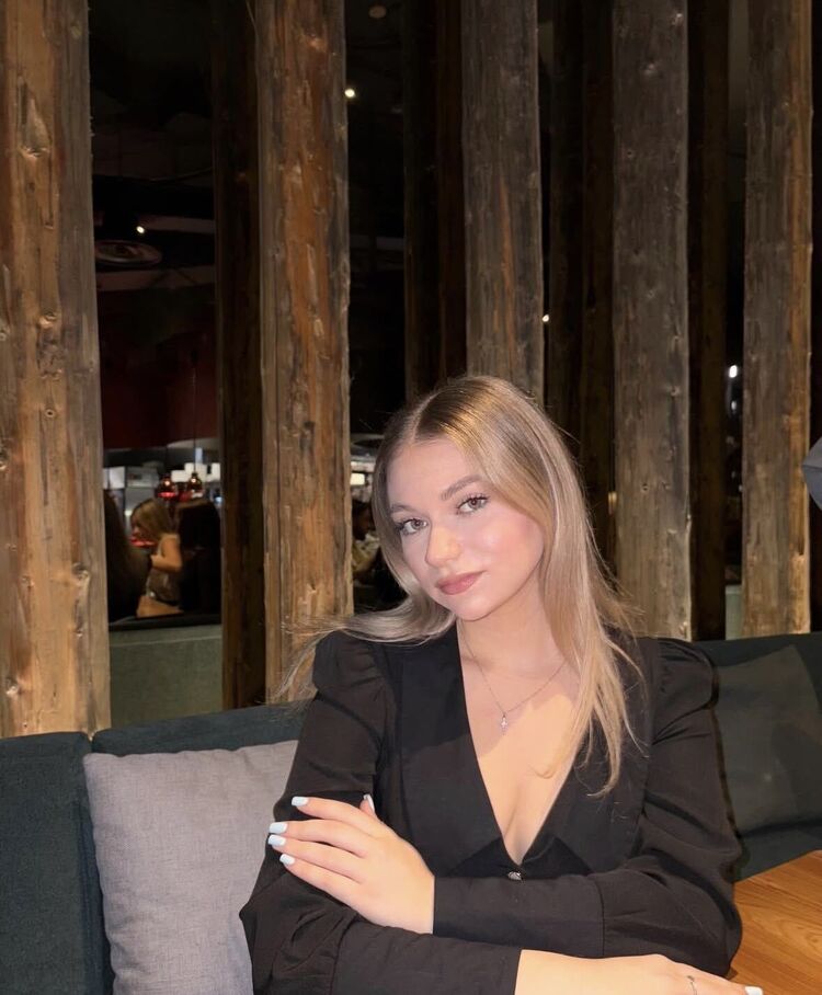 ���������� ���������, ���� ������� ����, 23 ����, ������������ 