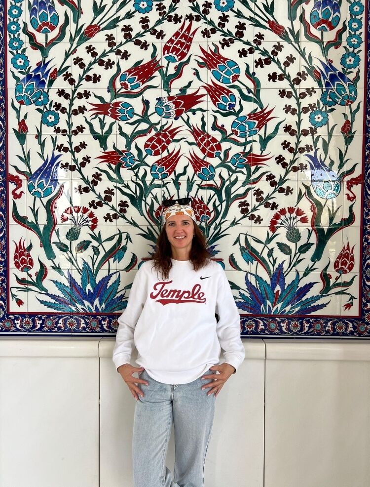  54803469  Natalia, 46 ,    