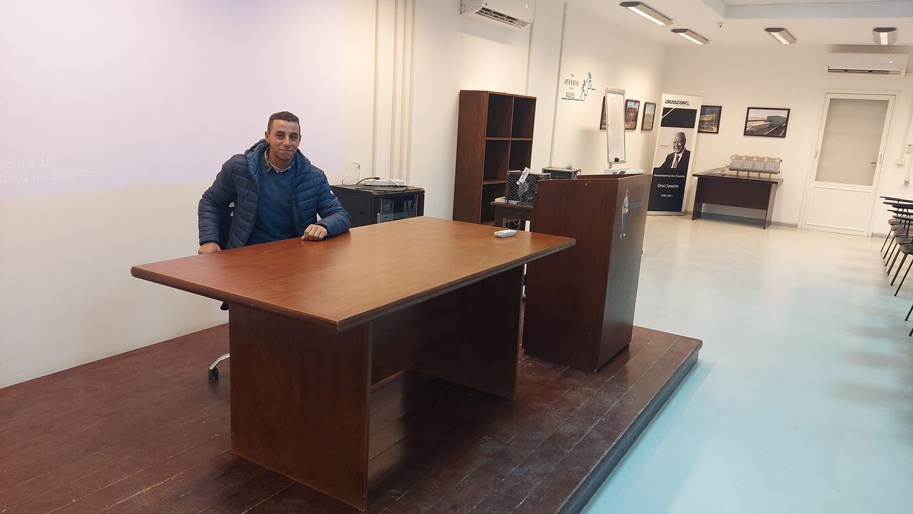  ,   Sabry, 31 ,   ,   