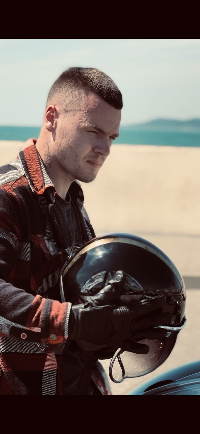 ���������� ����, ���� ������� ��������, 32 ����, ������������ ��� ������, ����� � ���������