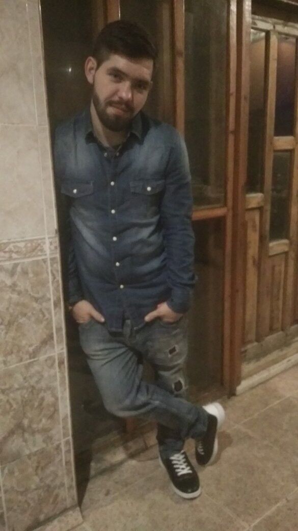  11627339  Oleg, 31 ,    