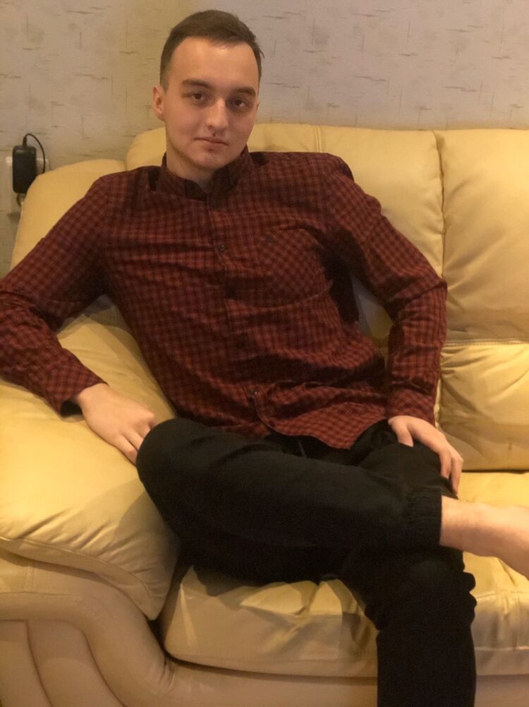 ���������� �����������, ���� ������� ����, 27 ���, ������������ ��� ������, ����� � ���������