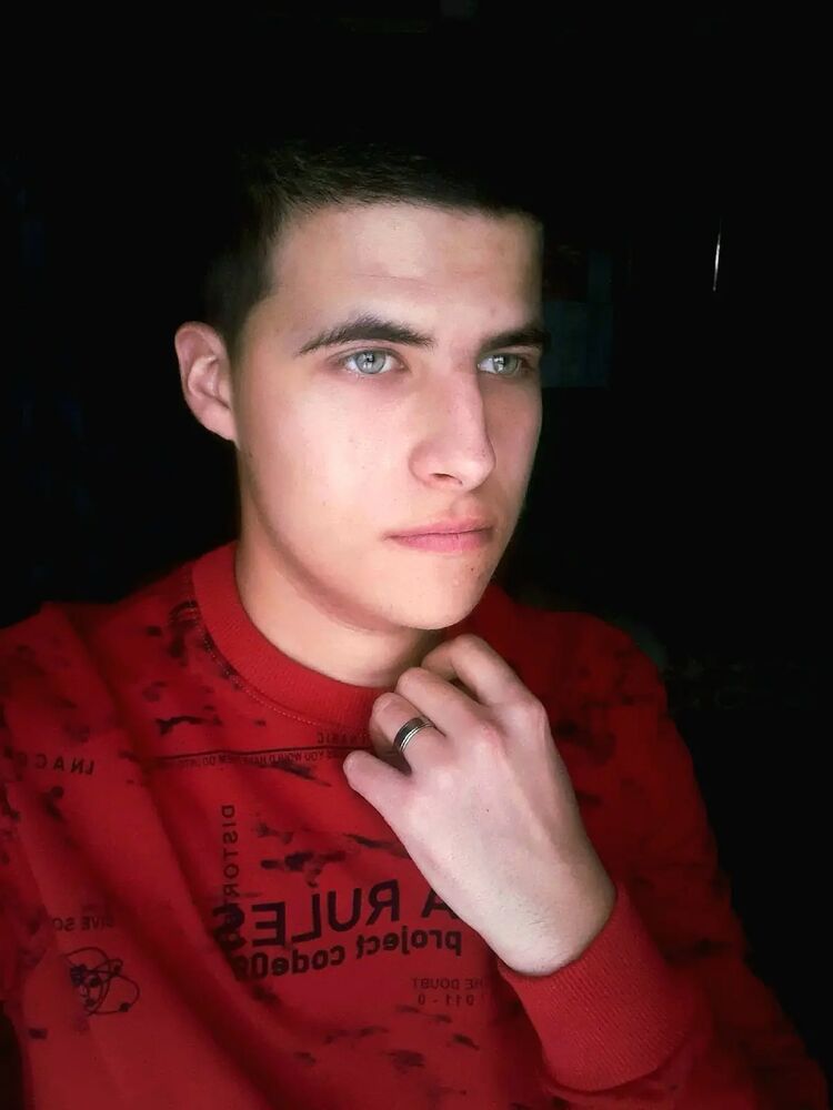 ���� 42695079 ����� �������, 24 ����, ���� ���������� � �����