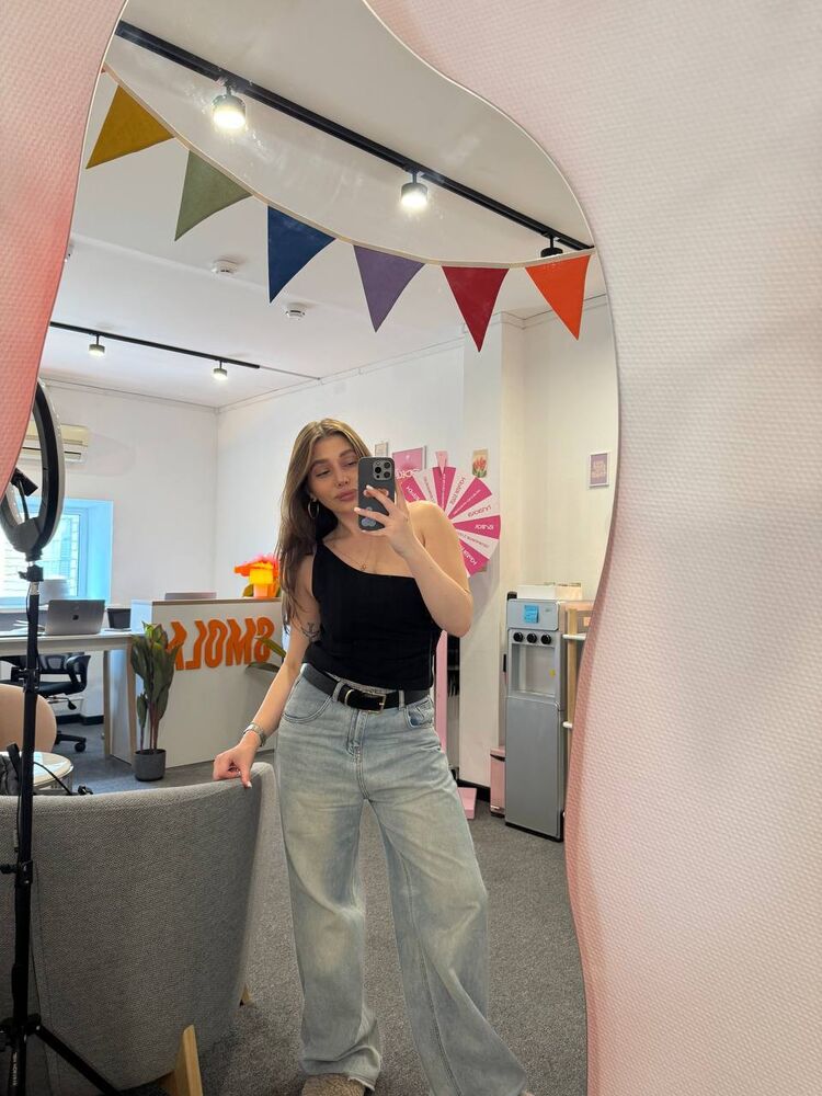 ���� 54711719 ������� Valeria, 27 ���, ���� ���������� � ���������