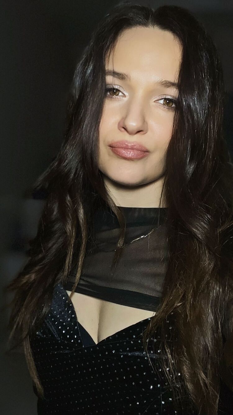 ���������� �����-���������, ���� ������� ����, 38 ���, ������������ ��� ����� � ���������, c�������� ���������