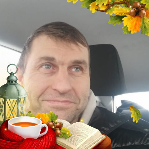 ���� 55922749 ������� ��������, 63 ����, ���� ���������� � ������