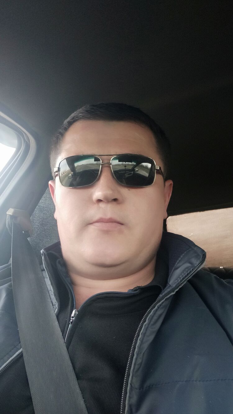  42130929  Shavkat, 38 ,    