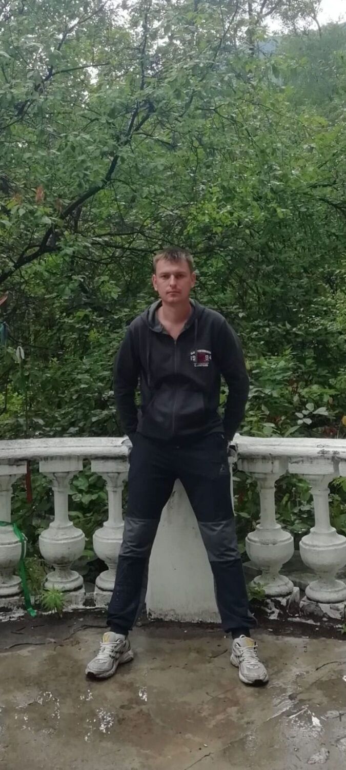 ���������� �������, ���� ������� ��������, 38 ���, ������������ 