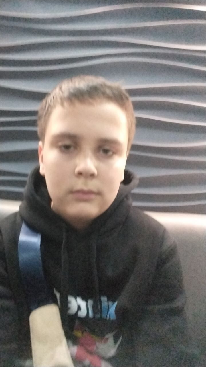 ���� 30707539 ����� ���������, 21 ���, ���� ���������� � �������-��-����