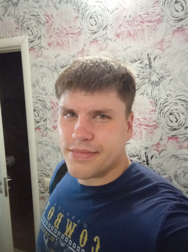 ���� 49164299 ������� �������, 29 ���, ���� ���������� � ���������