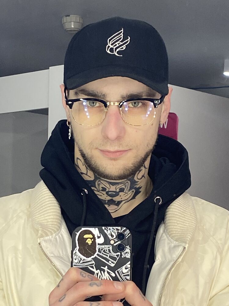 ���� 41945999 ������� ����, 29 ���, ���� ���������� � �����-����������