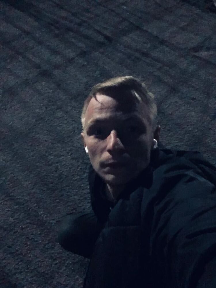  35469459  , 32 ,    
