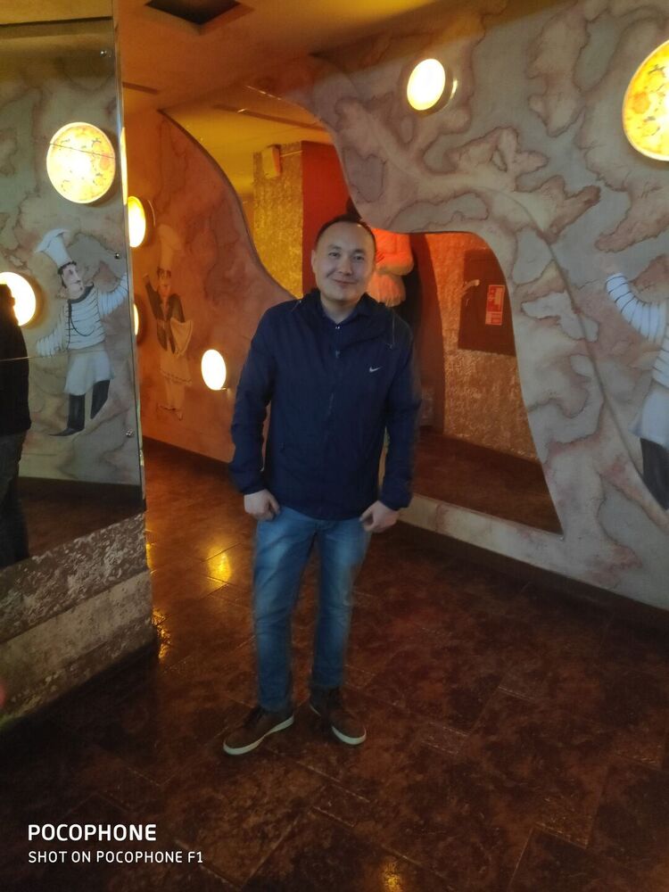  ,   , 38 ,     , c 