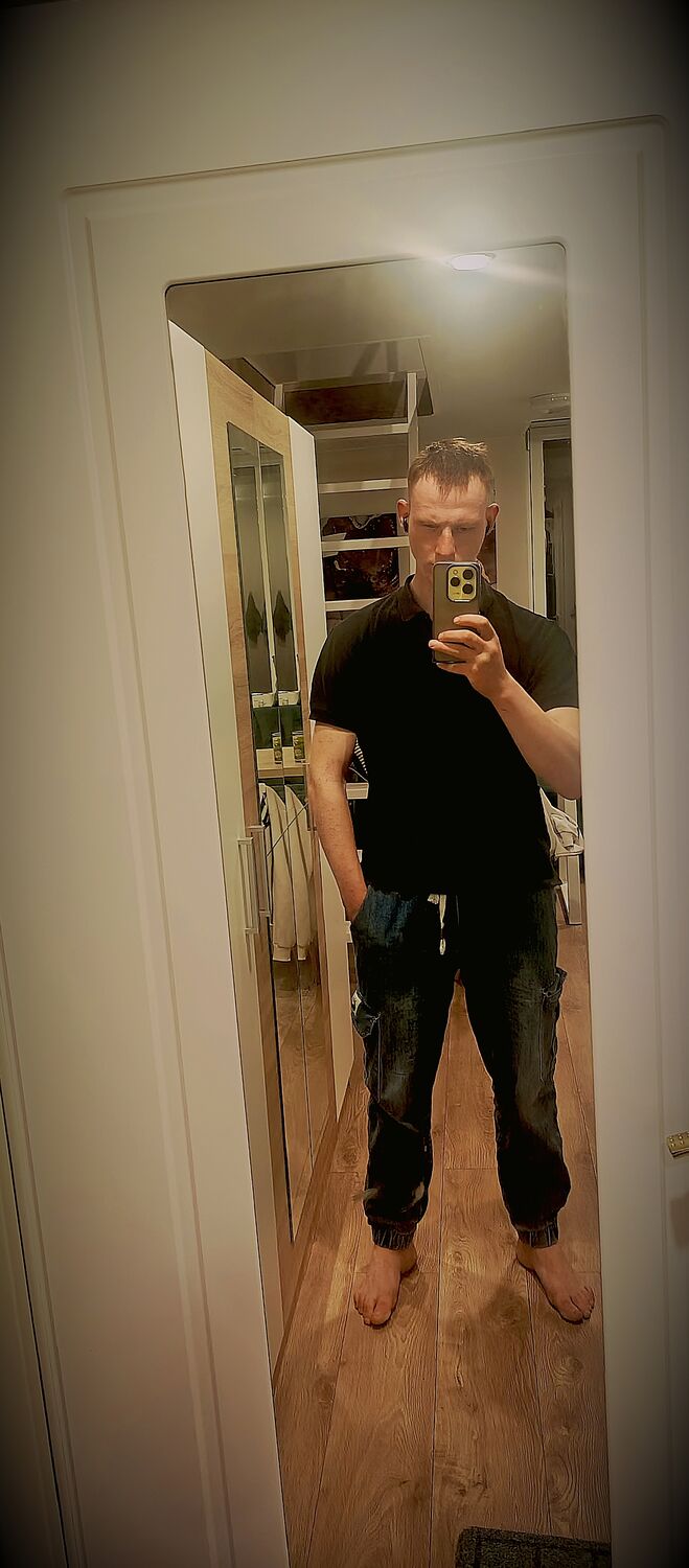 ���������� ������, ���� ����� Pasha, 24 ����, ������������ ��� ������, ����� � ���������