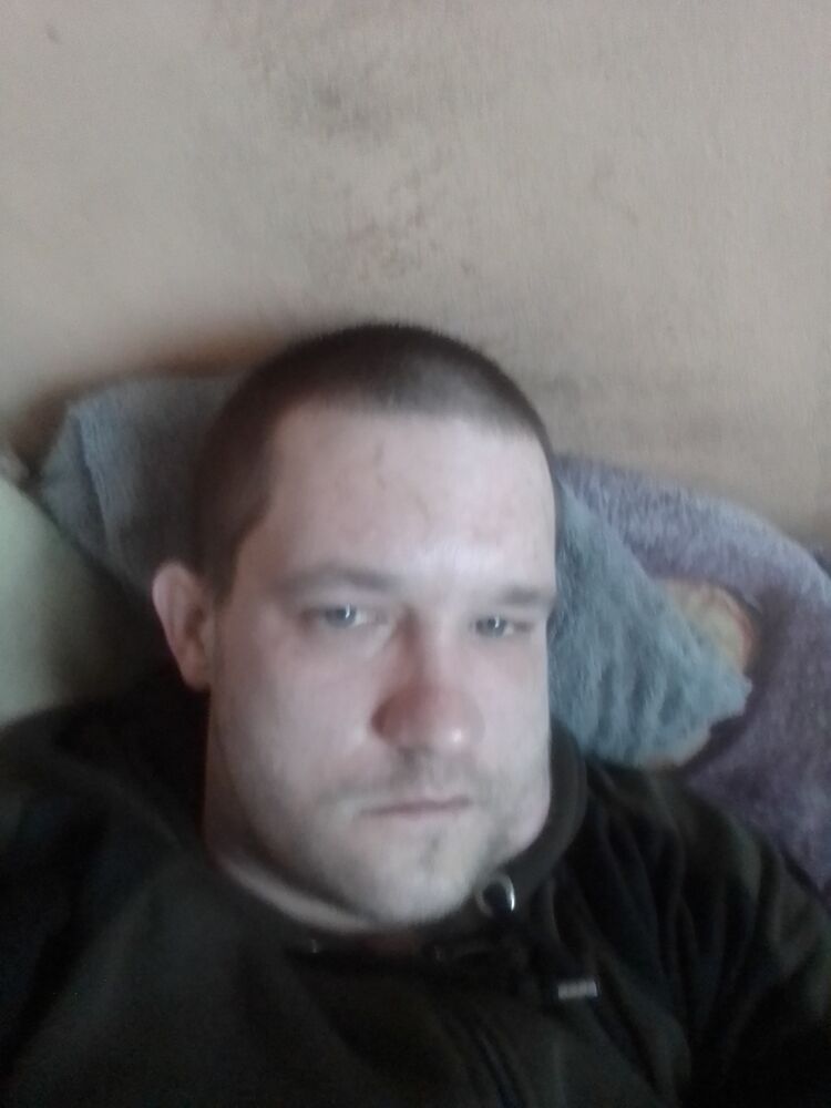 ���� 25558059 ������� Dmitrii, 34 ����, ���� ���������� � ����