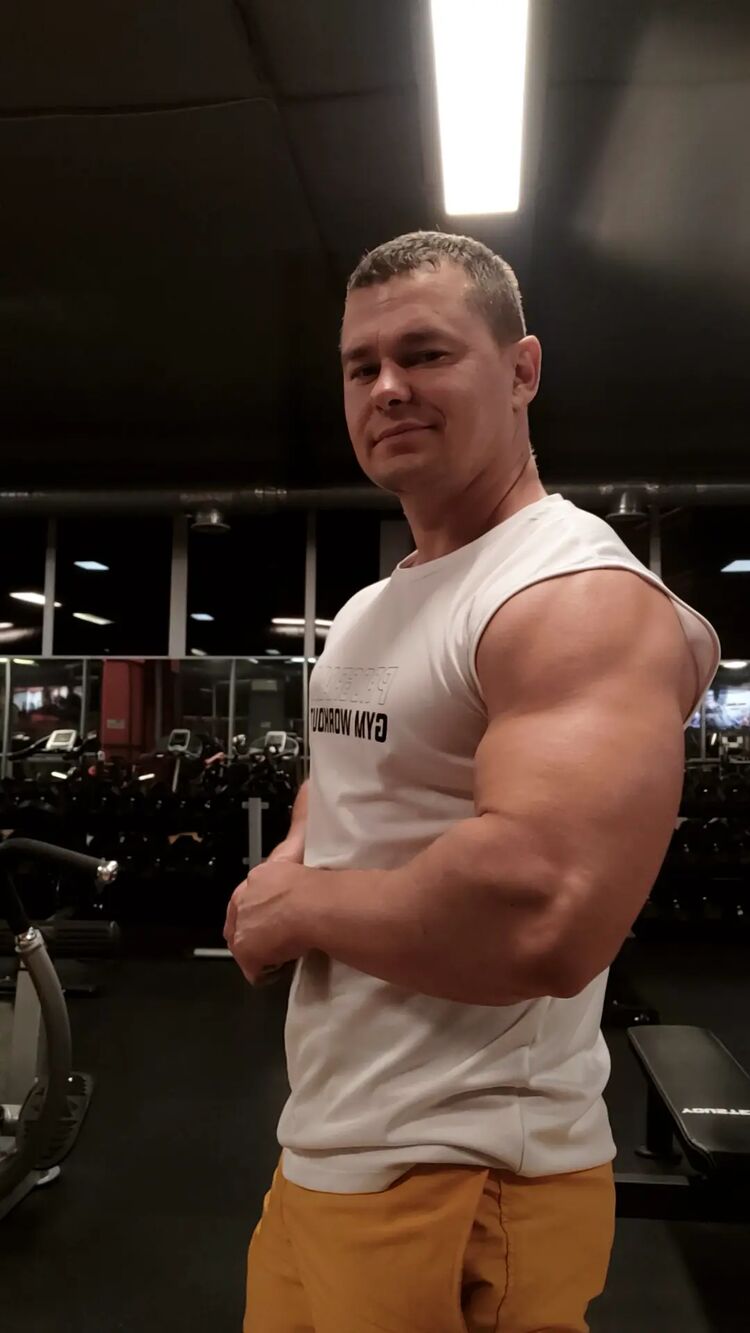 ���� 39165099 ������� ����, 38 ���, ���� ���������� � ����������