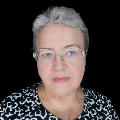 ���� 24993729 ������� ��������, 65 ���, ���� ���������� � ��������