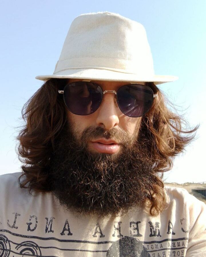  52567629  Mad Max, 40 ,    