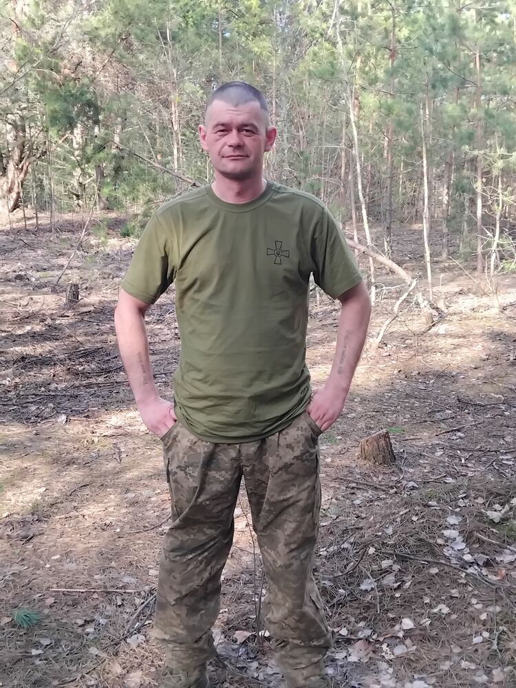 ���� 42964639 ������� Kostya, 39 ���, ���� ���������� � �������