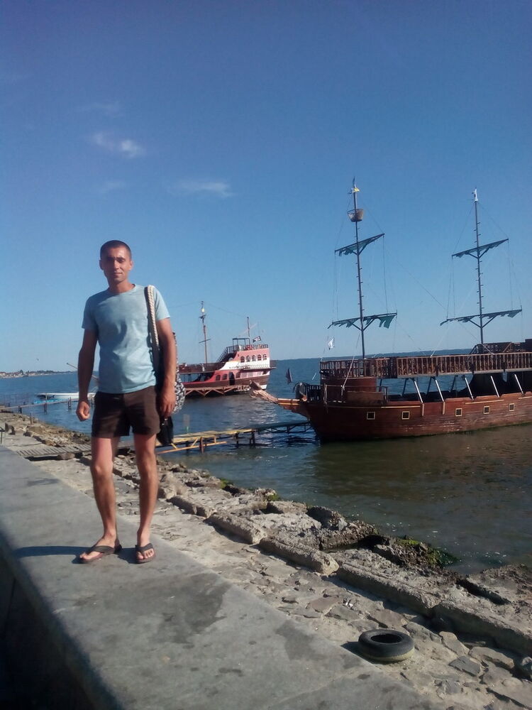 ���� 13772899 ������� �������, 35 ���, ���� ���������� � �������