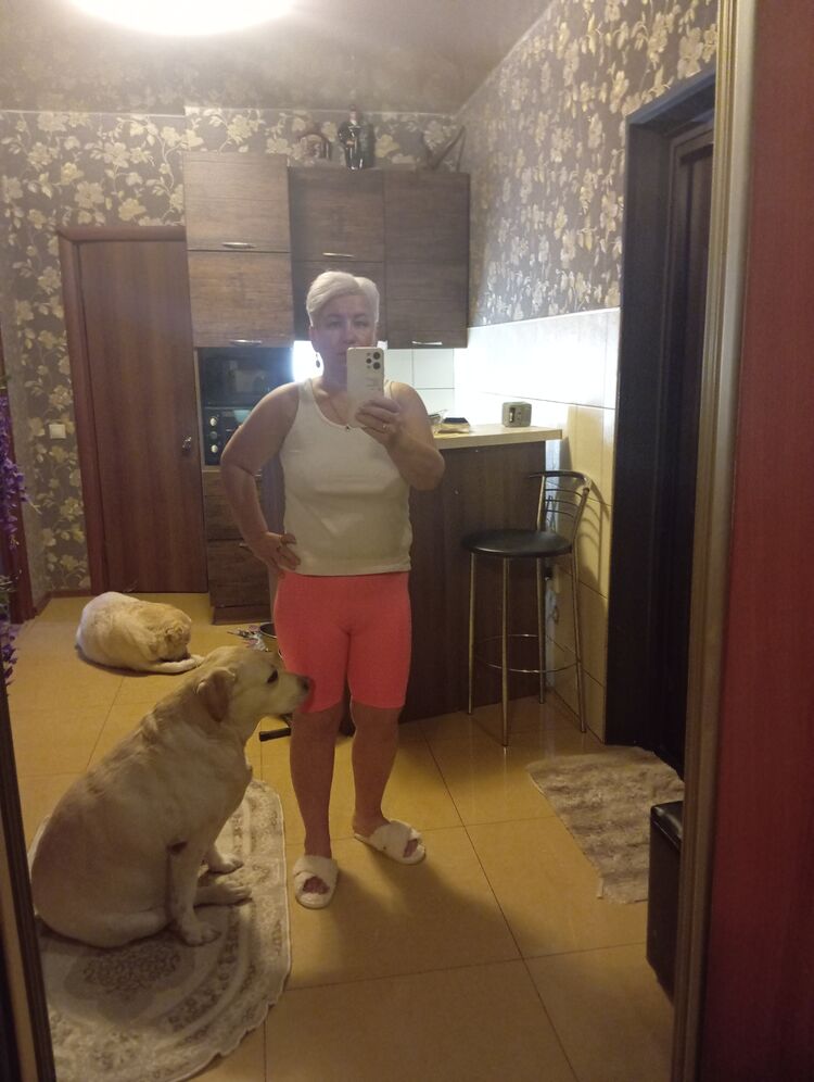 ���������� �����, ���� ������� �����, 52 ����, ������������ ��� ������, ����� � ���������