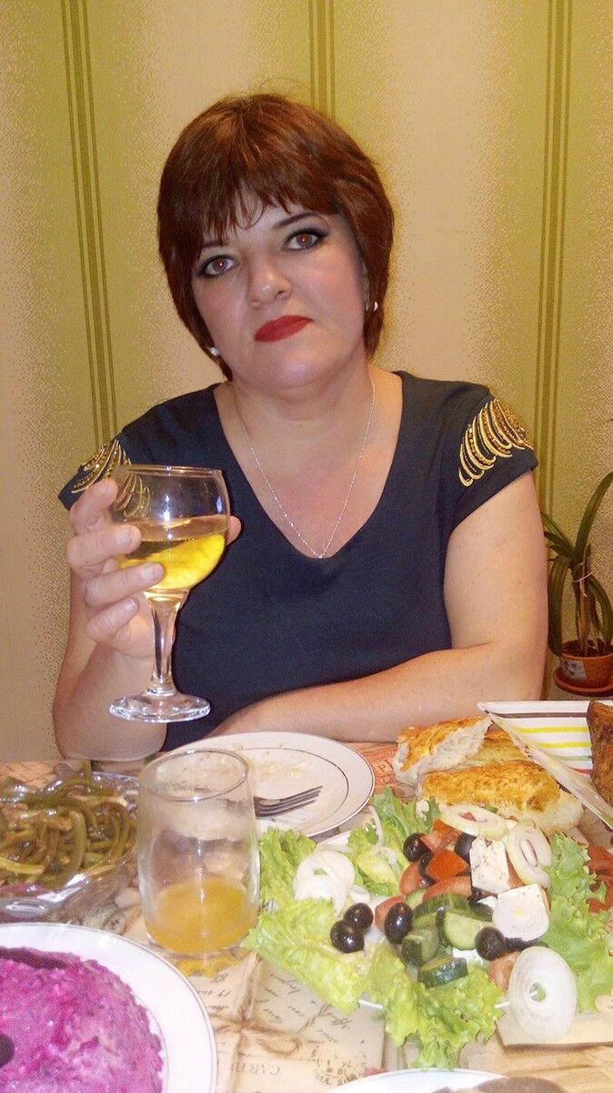  ,   , 50 ,     , c 