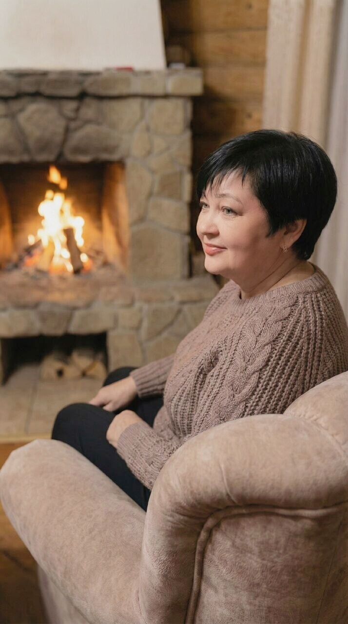 ���������� �����������, ���� ������� �������, 57 ���, ������������ ��� ����� � ���������, c�������� ���������