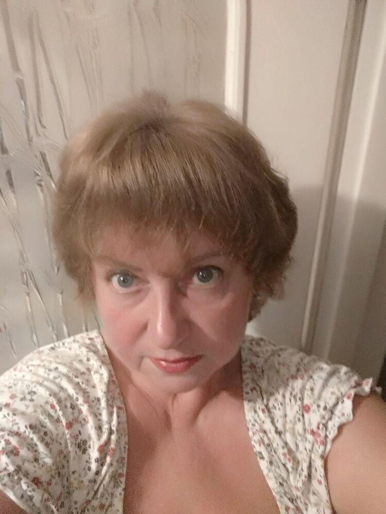  ,   Milada, 58 ,     , c 