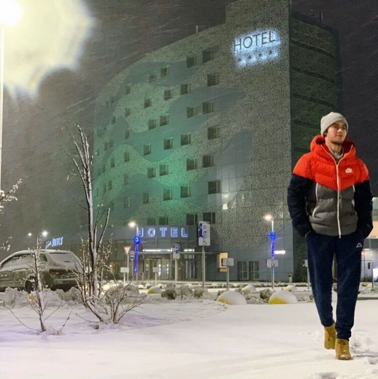 ���������� ������������, ���� ������� �����, 27 ���, ������������ ��� ������, ����� � ���������, c�������� ���������, ���������