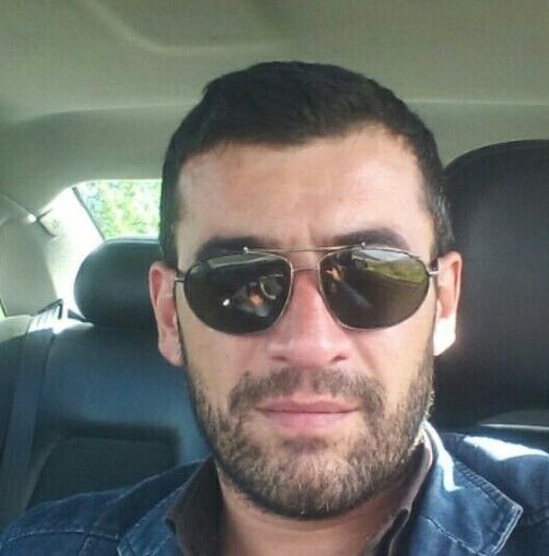  8328519  , 45 ,    -