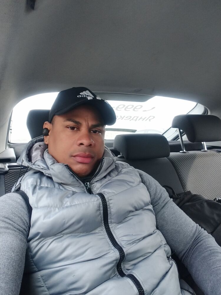  ,   Reinier, 41 ,   ,   