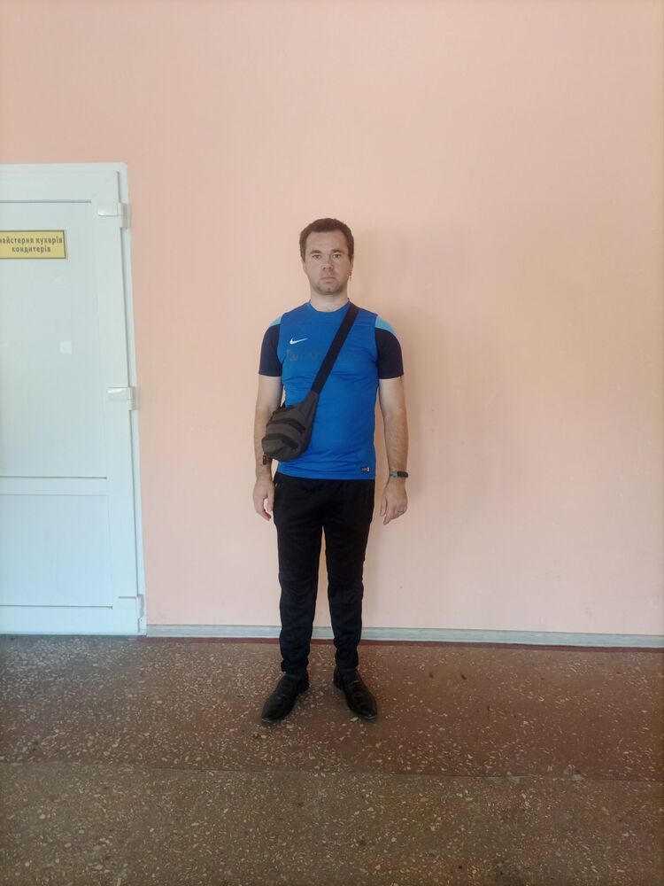 ���� 46655859 ������� ���������, 36 ���, ���� ���������� � �����