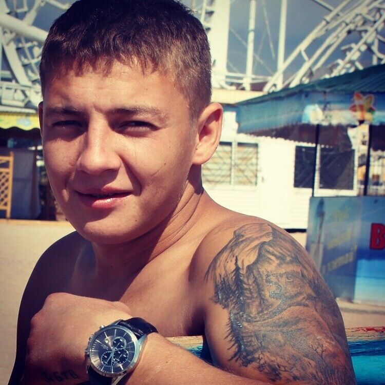 ���� 32229729 ������� �������, 38 ���, ���� ���������� � ������