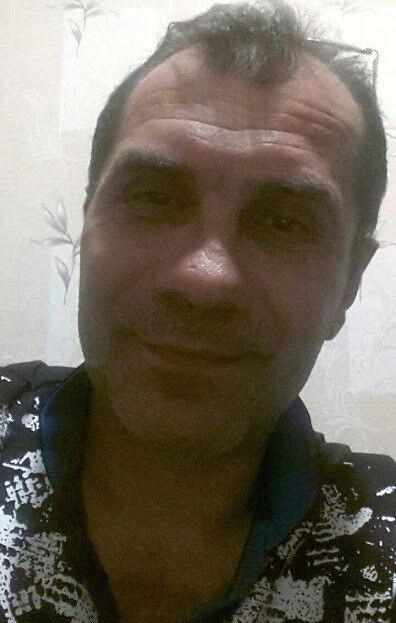  -,   , 48 ,   ,   , c 