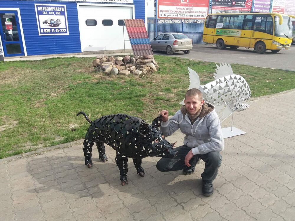 ���������� ��������, ���� ������� �������, 40 ���, ������������ ��� ������, ����� � ���������