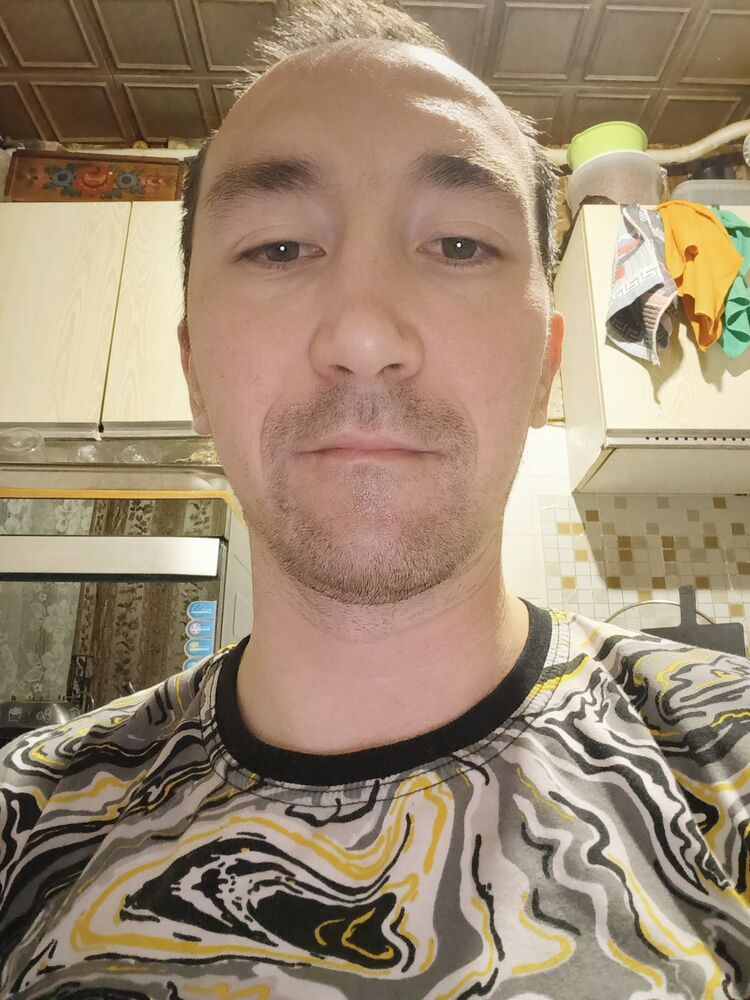 ���������� ������, ���� ������� ���, 37 ���, ������������ ��� ������, ����� � ���������