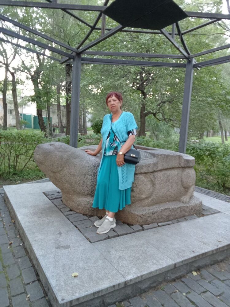  ,   , 66 ,   c , 