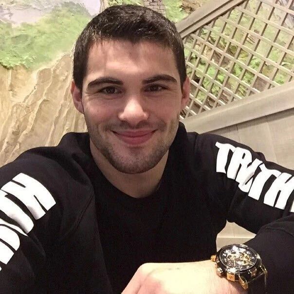 ���������� ������, ���� ������� ������, 28 ���, ������������ ��� ������, ����� � ���������