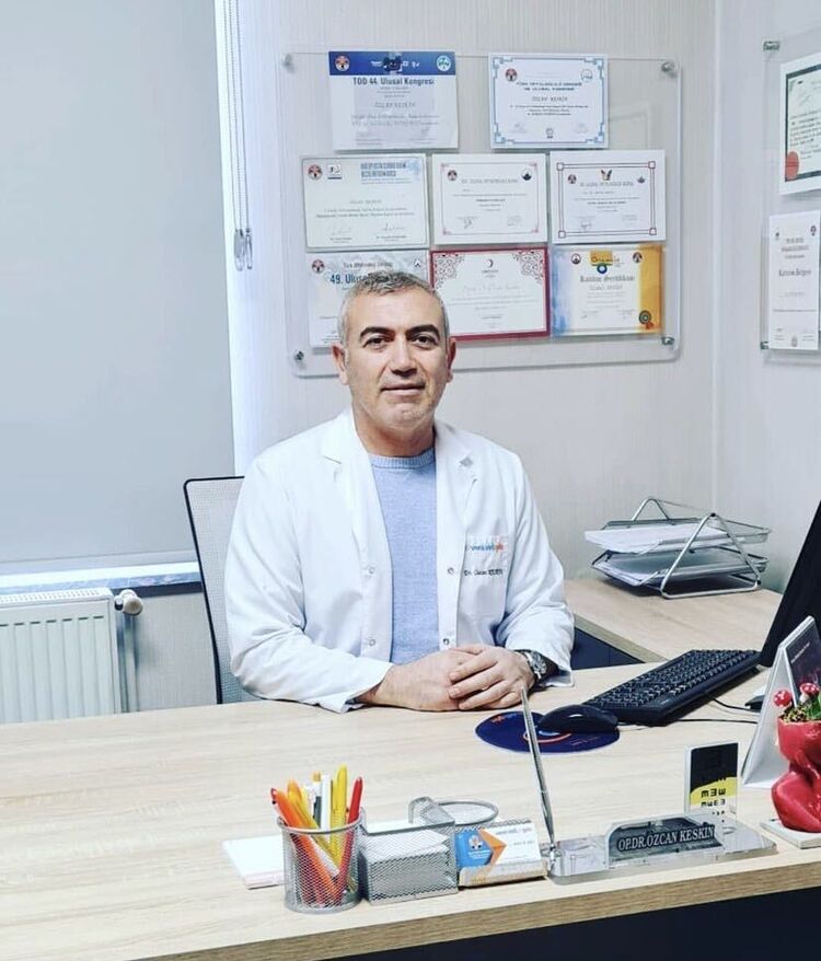 ���� 26174109 ������� ������, 69 ���, ���� ���������� � ������