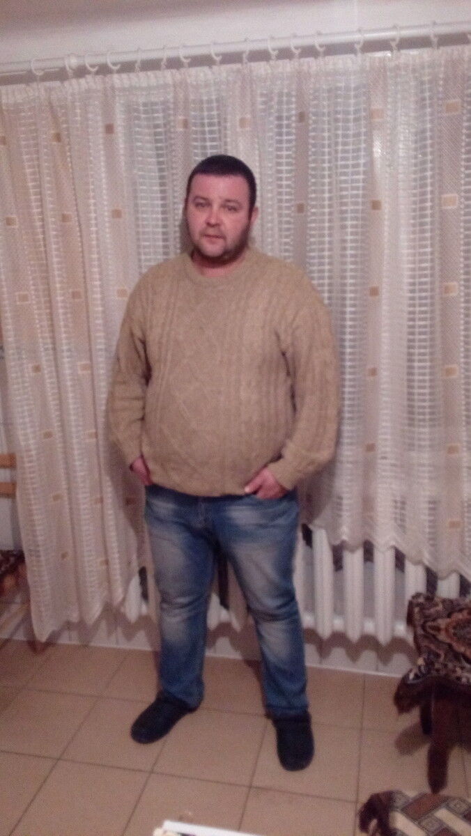 ���������� ��������, ���� ������� ������, 45 ���, ������������ ��� ������, ����� � ���������, c�������� ���������