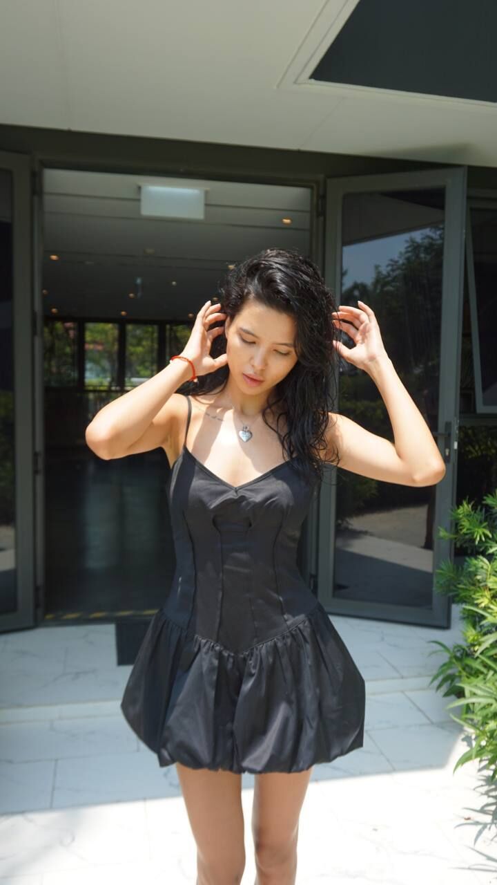 ���������� ������, ���� ������� ������, 25 ���, ������������ ��� ������, ����� � ���������