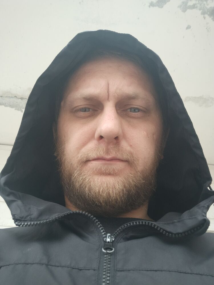  47372029  , 33 ,    