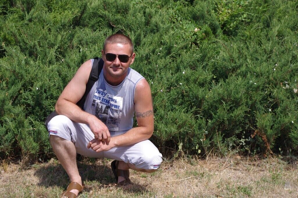 ���� 20427849 ������� ������, 46 ���, ���� ���������� � �����������