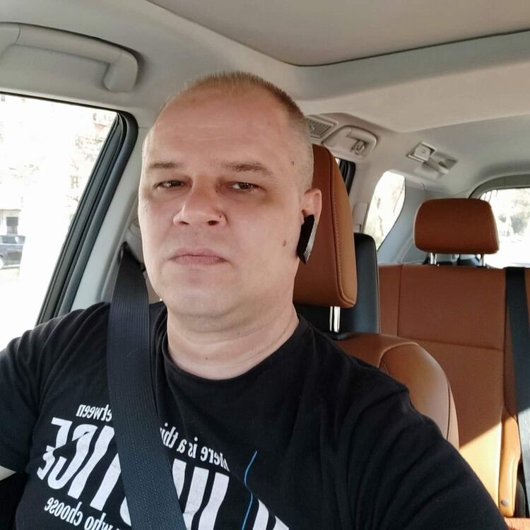 ���� 42466599 ������� �����, 47 ���, ���� ���������� � ��������