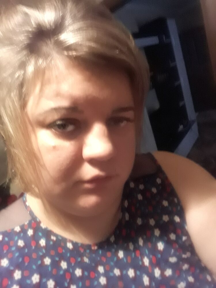 ���������� �������, ���� ������� �����, 35 ���, ������������ ��� ������, ����� � ���������