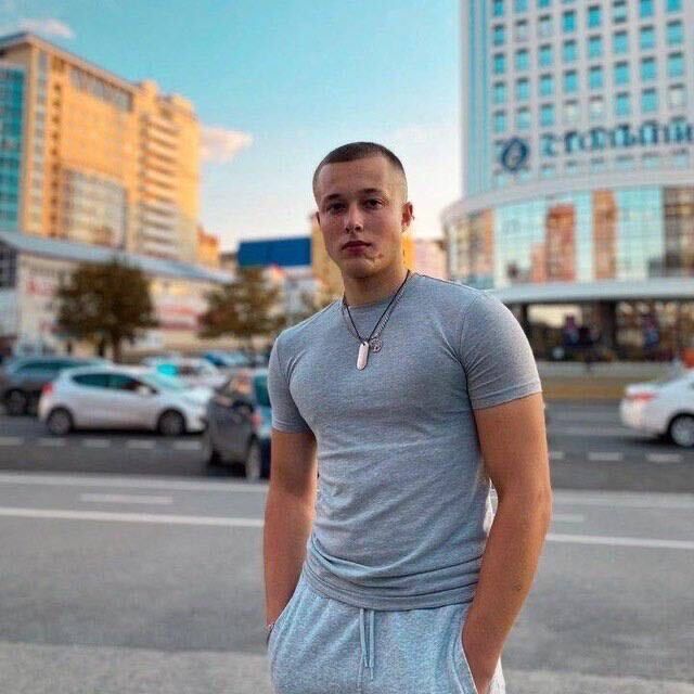 ���� 41546689 ����� ����, 19 ���, ���� ���������� � ������