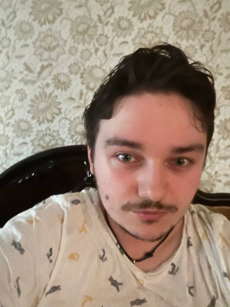 45683959  , 25 ,    