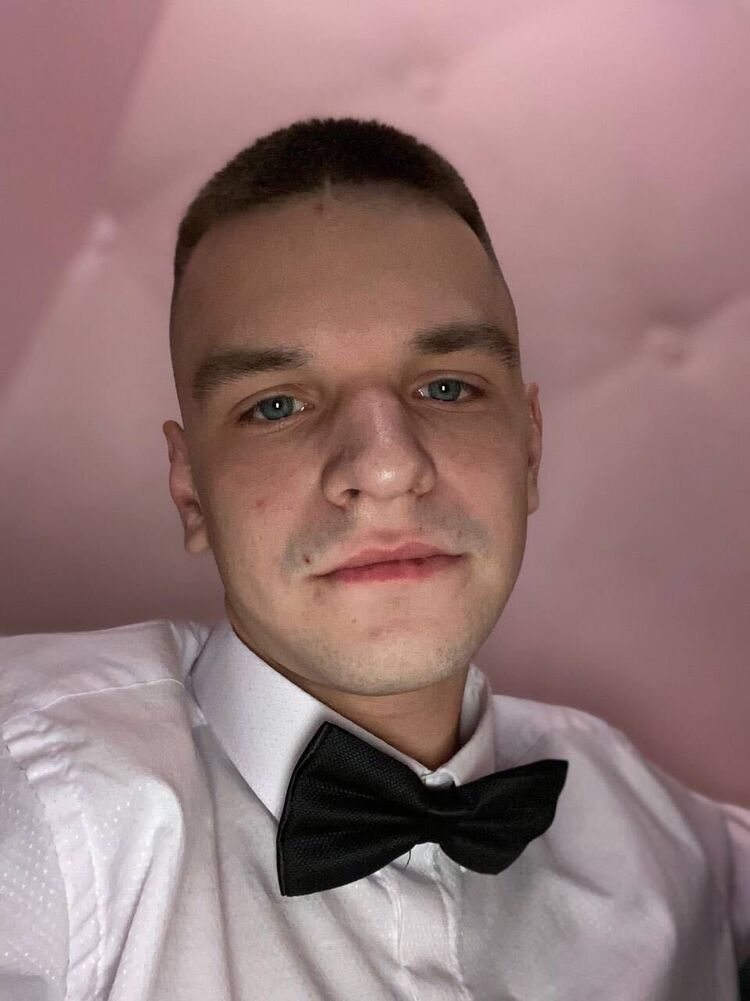 ���������� ������, ���� ����� �����, 25 ���, ������������ ��� ������, ����� � ���������, c�������� ���������, ���������