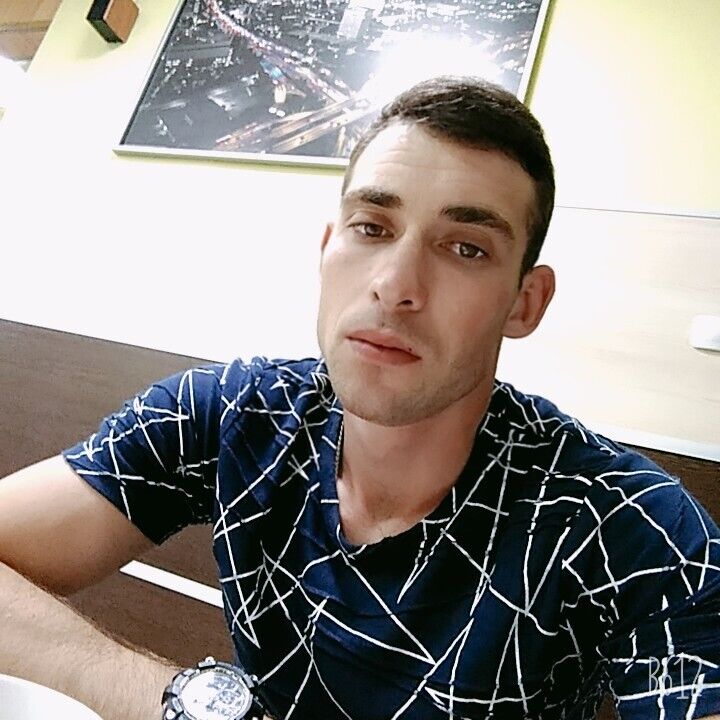 ���� 31133829 ������� �������, 30 ���, ���� ���������� � �������-��-����