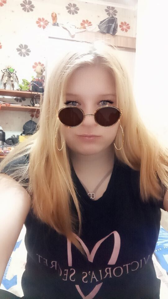 ���������� �����, ���� ������� �����, 19 ���, ������������ ��� ���������